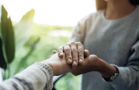 What to Say When Someone Says “Thank You”