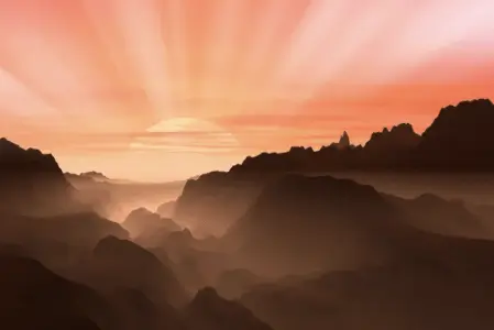 Organic Doesn’t Mean Overwhelming: A Beginner’s Guide to Peaceful Swaps