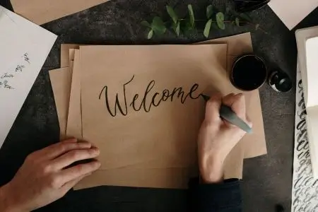 Welcome to Peacefully Proven!