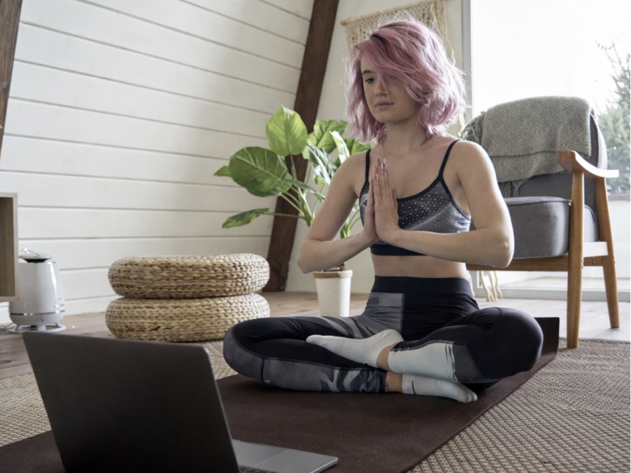 Calm App Review: A Simple Guide to Better Sleep