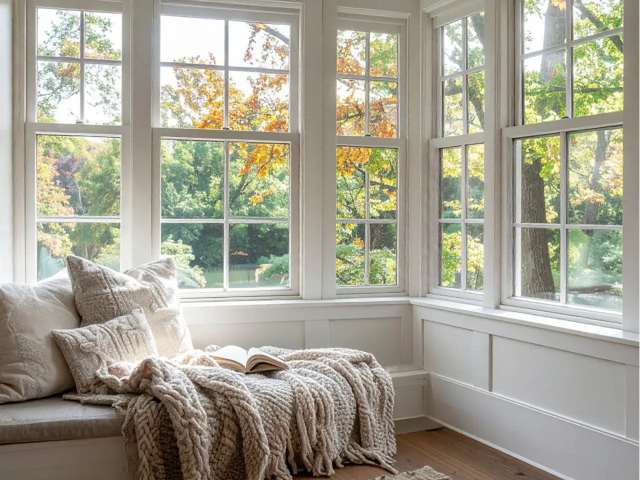 How AI Can Bring Peace Into Your Day: A Practical Guide for Real Life