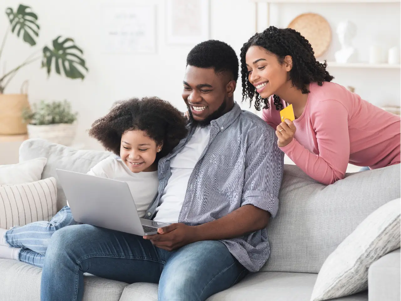 Exclusive Savings on the Products I Truly Love