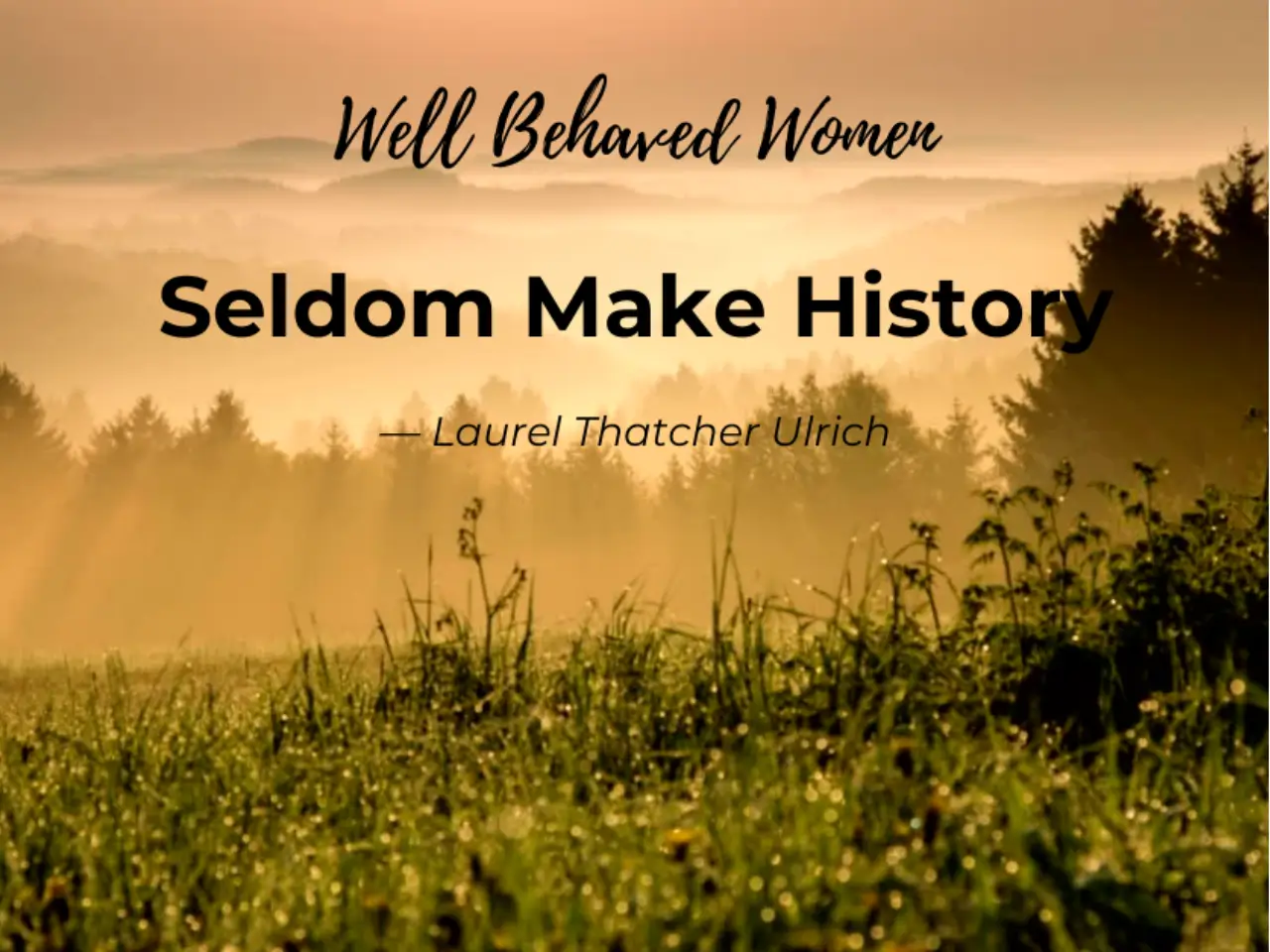 Peaceful Shorts: Your Daily Positivity Reset in 30 Seconds