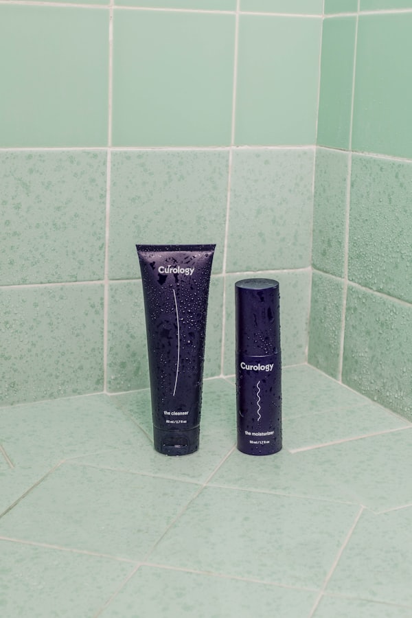 Best Adaptogens for Anxiety: 7 Herbs Backed by Research