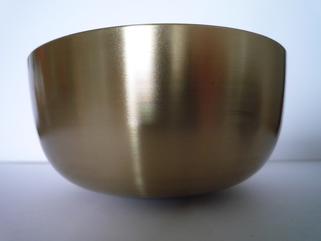 Sound Healing for Stress and Anxiety: The Science of Frequency Therapy