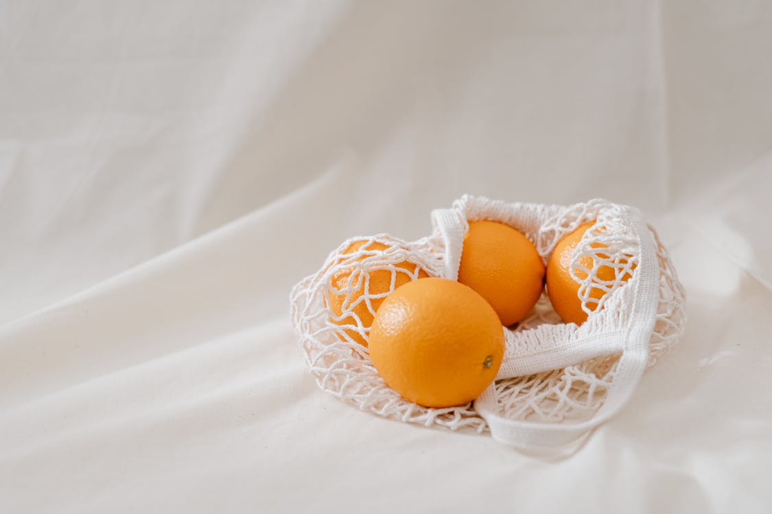 A Beginner’s Guide to Conscious Consumption