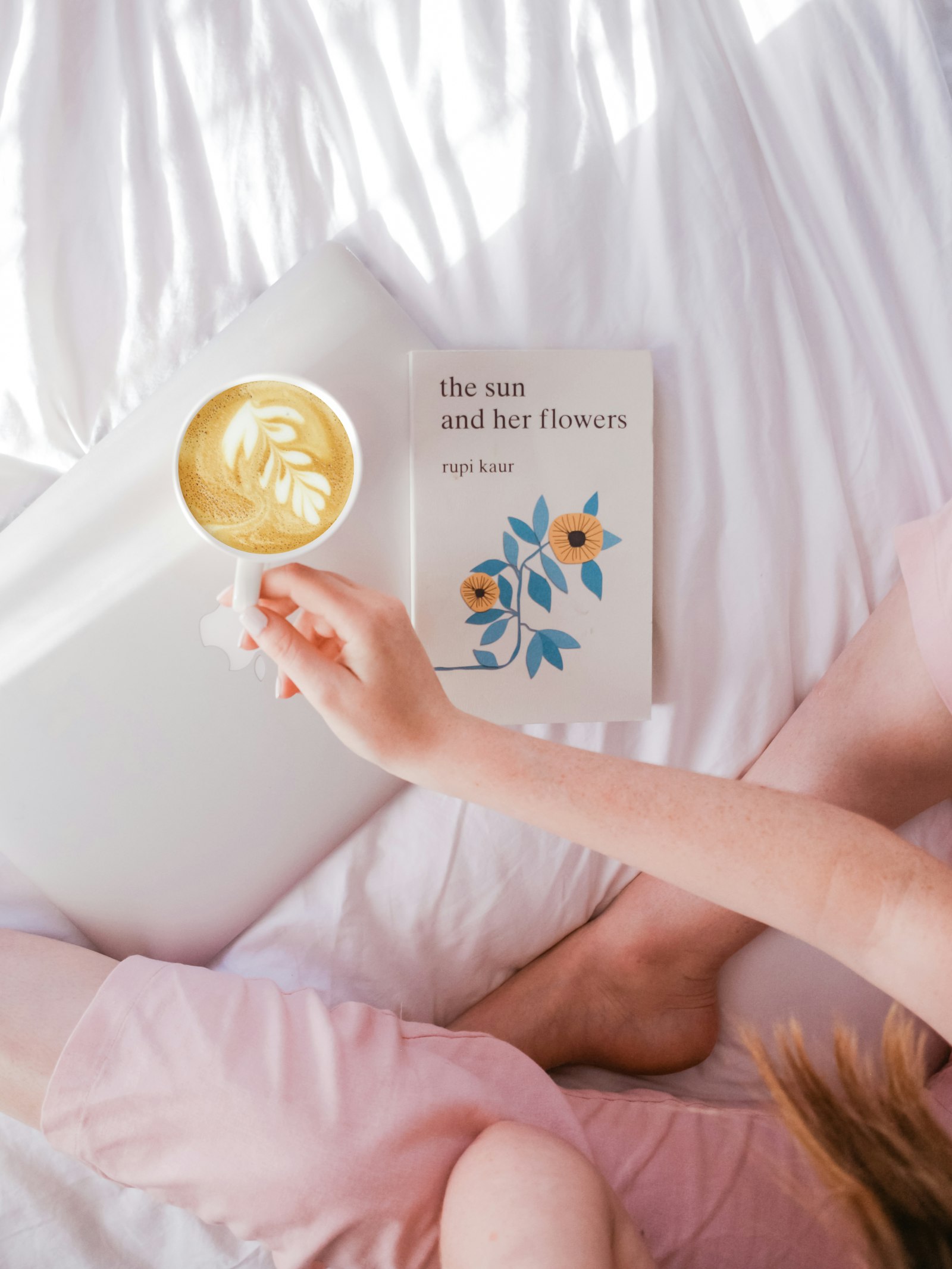 Energy Management for Caregivers: How to Refill Your Cup