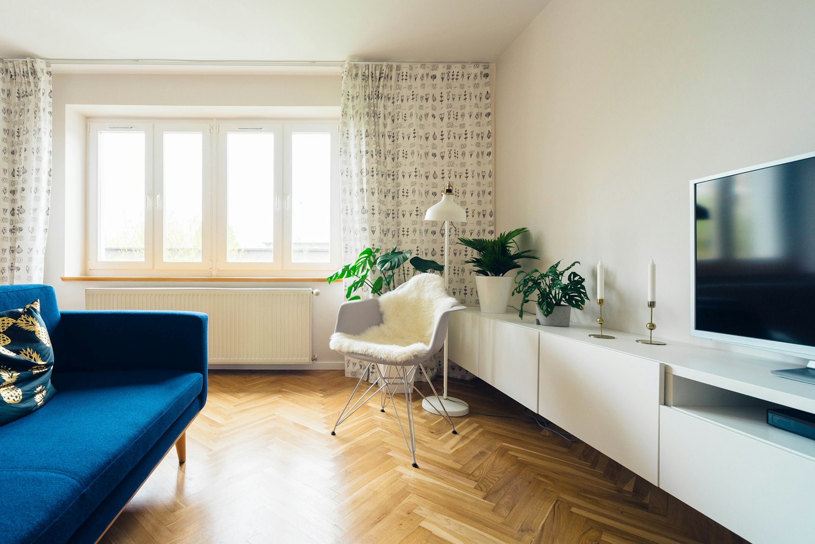 Living with Less: A Guide to Mindful Consumption
