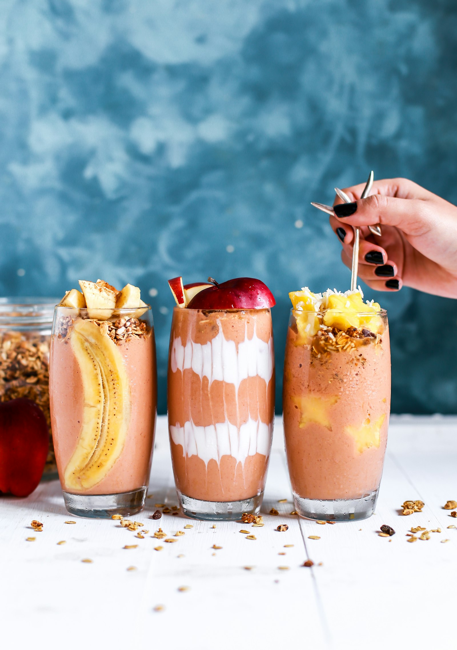 Prebiotic and Probiotic Foods Explained (And Why Both Matter)