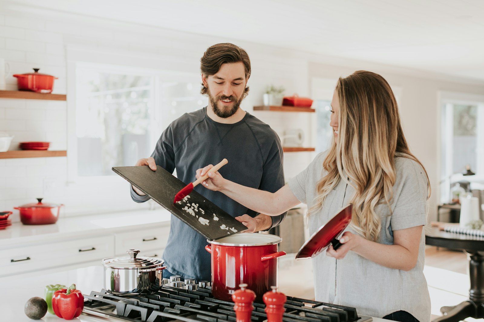 Sustainable Wellness Products Worth Adding to Your Routine