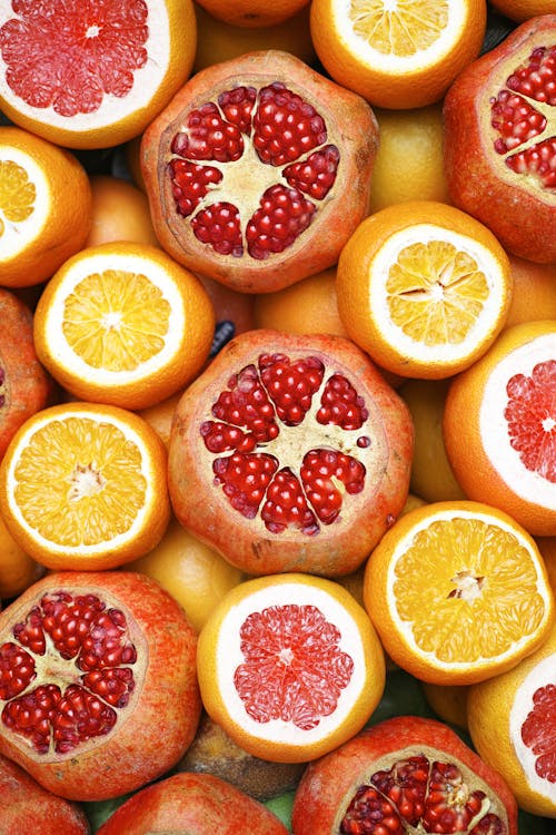 3 Eye Health Tonics for Screen-Weary Eyes