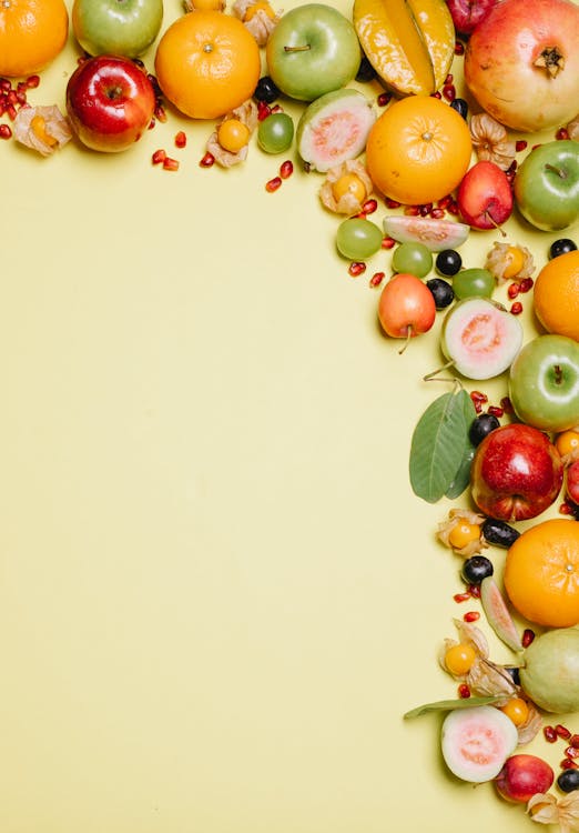 3 Gut-Healing Tonics for Better Digestion