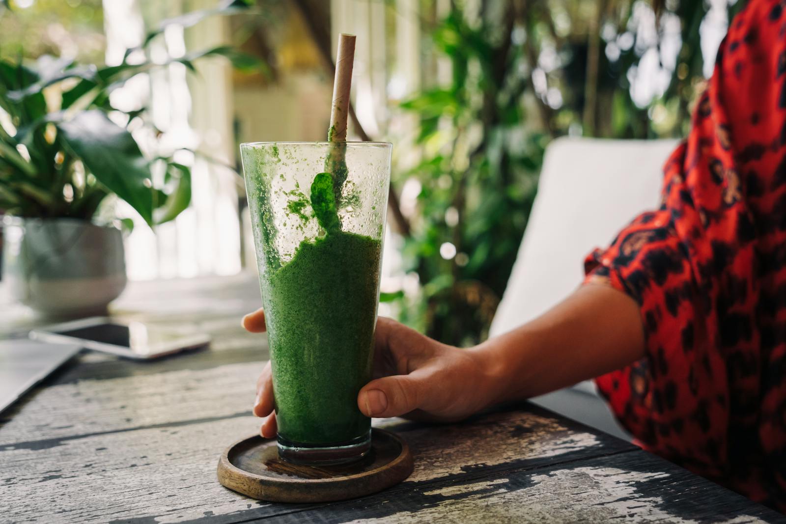 Ka’Chava Detox: A Gentle 3-Day or 5-Day Whole-Foods Reset