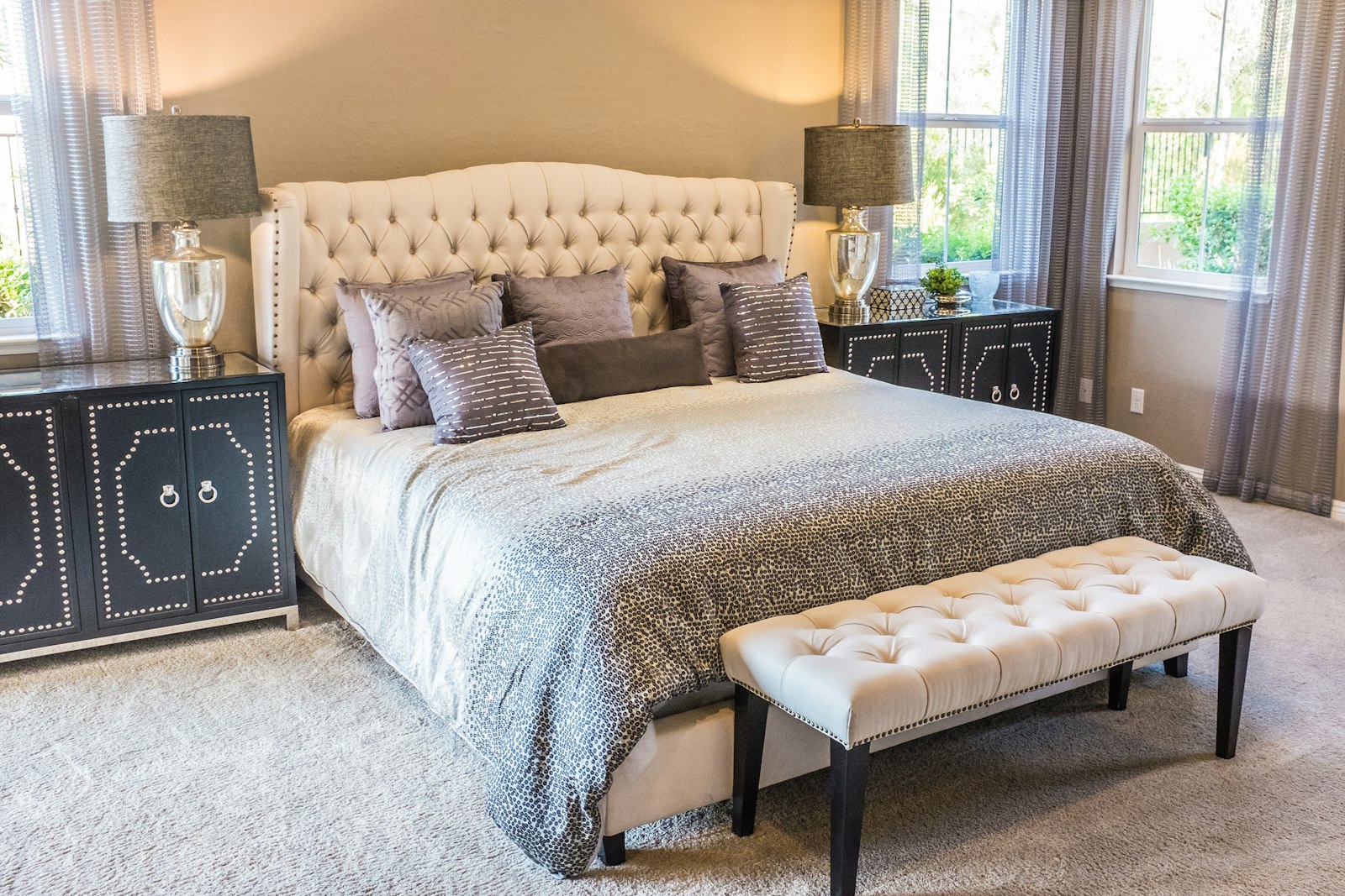 The Magnesium Glycinate Experiment: My 60-Day Sleep Log