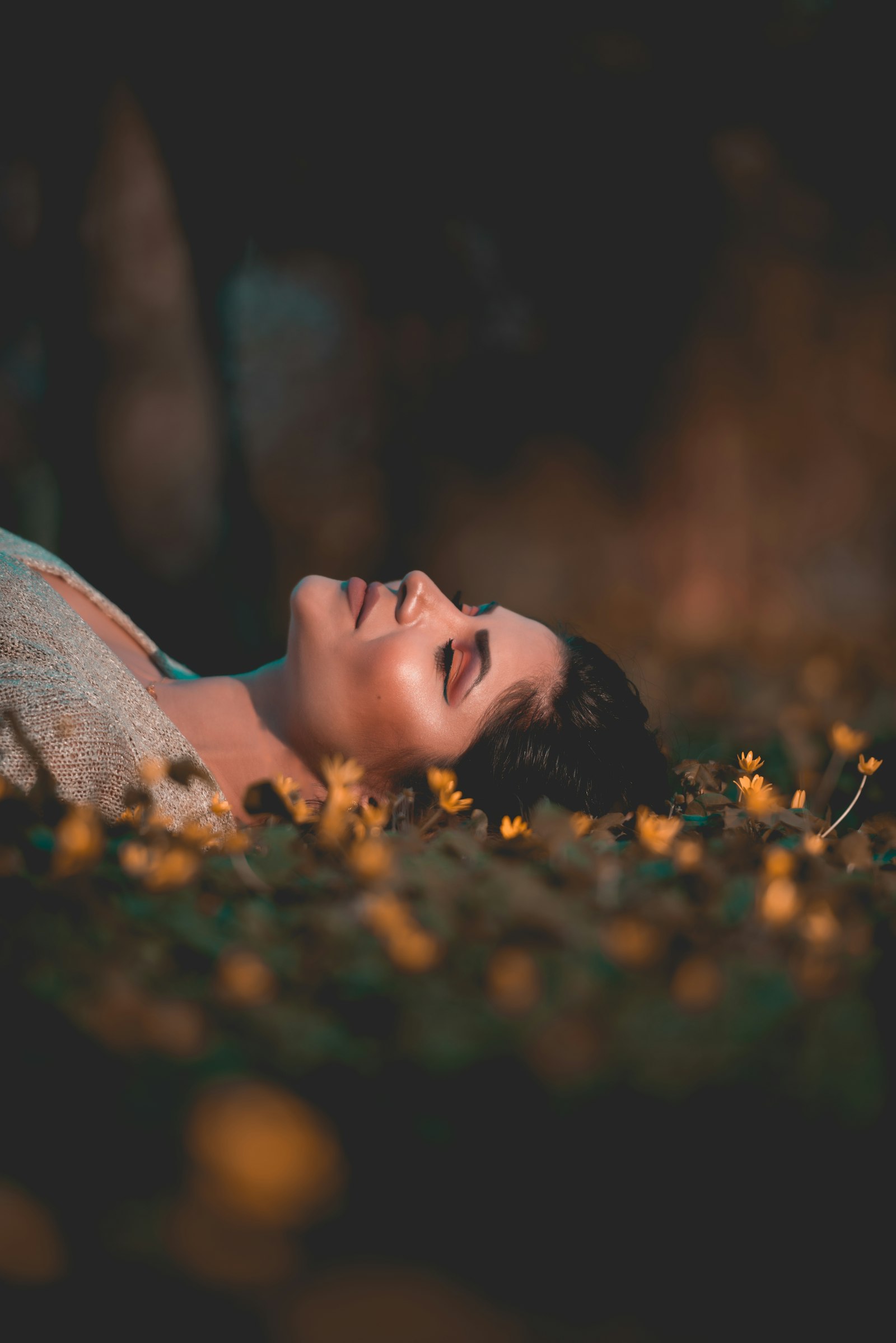 The Solo Living Recovery Plan I Used After Minor Outpatient Surgery