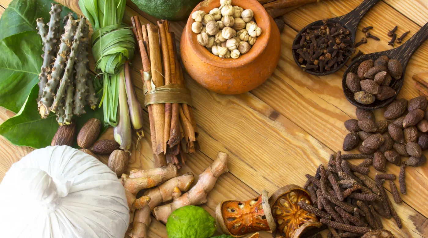 Tongue Scraping Benefits: Why This Ayurvedic Practice Belongs in Your Morning Routine