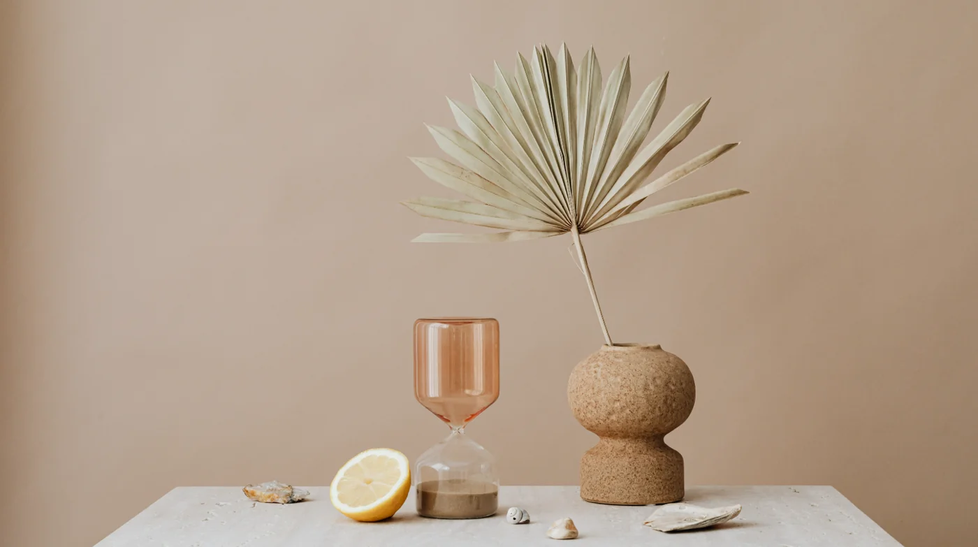 Minimalist Living Guide for Modern Life