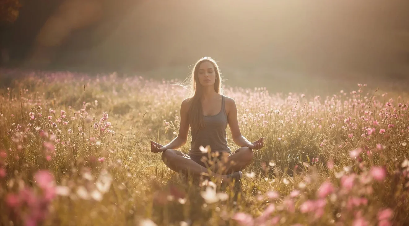 Cycle Syncing: How to Align Your Diet, Exercise, and Energy With Your Menstrual Cycle