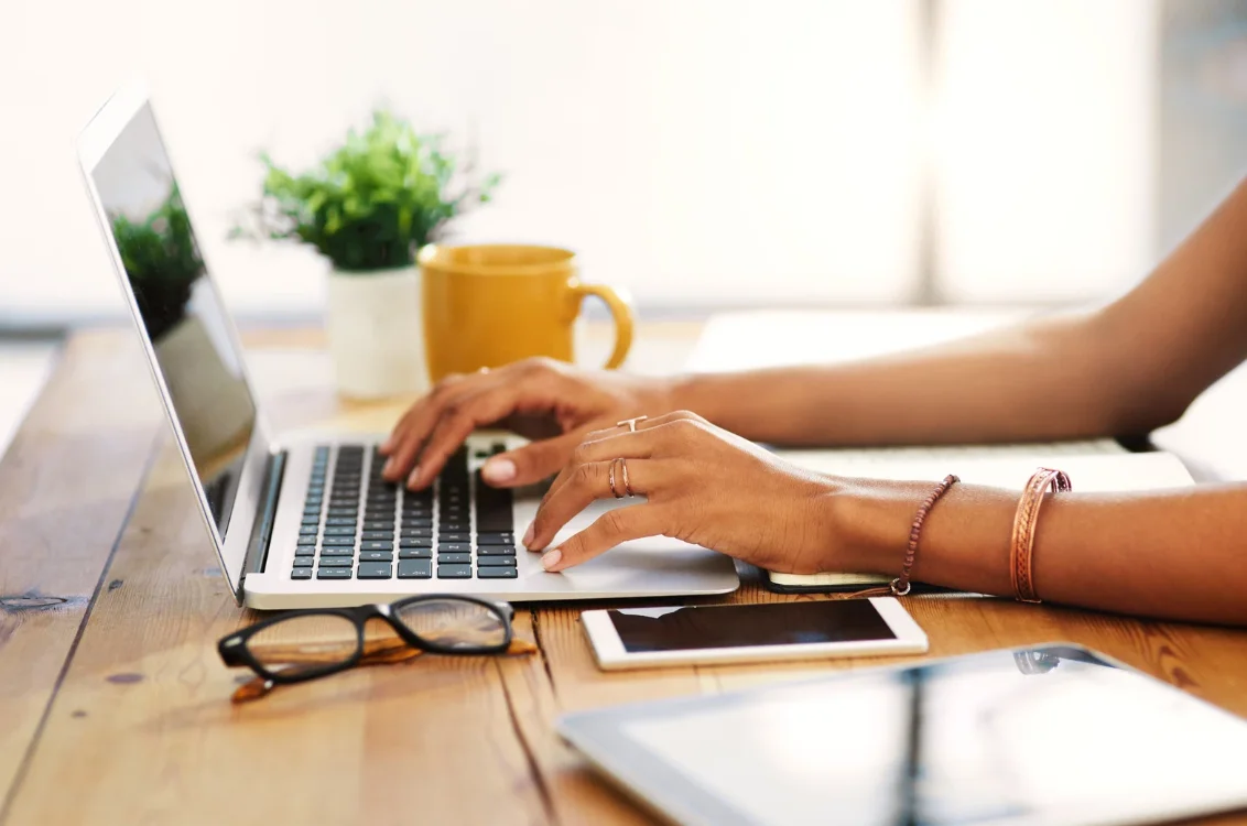 Mindfulness at Work Can Help, but It Cannot Fix Everything. Psychology Today Explains Why